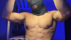 Personal Felipe's hot Picture