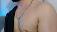 Gatoric's hot Picture