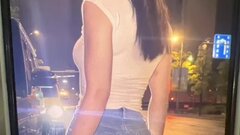 Yingzi003's hot Picture