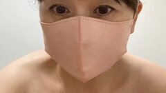 HONMONOHUUHU's hot Picture