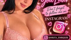 BARBIEsexyCOUPLE's hot Picture