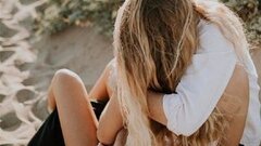 monchhichis's hot Picture