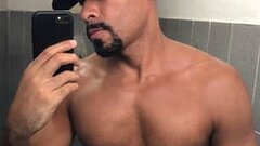 Nego Fibrado's hot Picture
