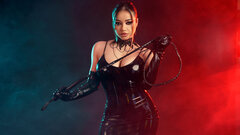 NikiBryce's hot Picture