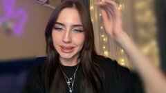 DarinandDeny's hot Picture