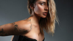 Mia Brooklyn's hot Picture