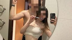 eva-lucifer's hot Picture