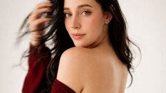 OliviaFable's hot Picture