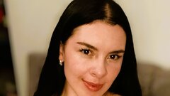 MargaritaPoss's hot Picture