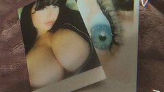 NakanoAkao's hot Picture