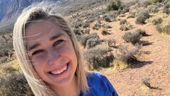 KristinaOasis's hot Picture