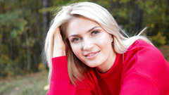 MaryLourens's hot Picture