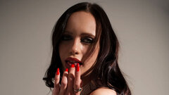 TaraHarris's hot Picture