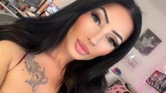 MarilynJenelle's hot Picture