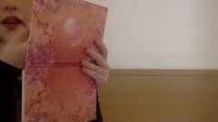 strawberrycocoa's hot Picture