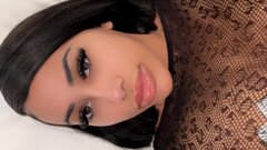 katt-leya's hot Picture