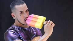 AndrewTedd's hot Picture
