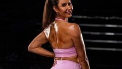 BrunetteRubyRose's hot Picture