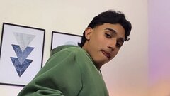 MathieuGimenex's hot Picture
