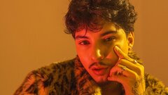 ElioBeaumont's hot Picture